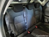  Renault  Captur RENAULT  / 2019 / 5P / SUV 1.5 DCI BLUE 70KW BUSINESS #15