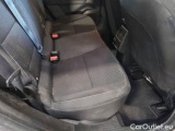  Renault  Captur RENAULT  / 2019 / 5P / SUV 1.5 DCI BLUE 70KW BUSINESS #16