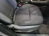  Renault  Captur RENAULT  / 2019 / 5P / SUV 1.5 DCI BLUE 70KW BUSINESS #14