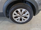 Renault  Captur RENAULT  / 2019 / 5P / SUV 1.5 DCI BLUE 70KW BUSINESS #19