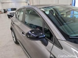  Renault  Captur RENAULT  / 2019 / 5P / SUV 1.5 DCI BLUE 70KW BUSINESS #24