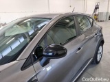  Renault  Captur RENAULT  / 2019 / 5P / SUV 1.5 DCI BLUE 70KW BUSINESS #26