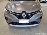  Renault  Captur RENAULT  / 2019 / 5P / SUV 1.5 DCI BLUE 70KW BUSINESS #28