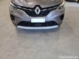  Renault  Captur RENAULT  / 2019 / 5P / SUV 1.5 DCI BLUE 70KW BUSINESS #31