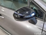  Renault  Captur RENAULT  / 2019 / 5P / SUV 1.5 DCI BLUE 70KW BUSINESS #35