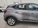  Renault  Captur RENAULT  / 2019 / 5P / SUV 1.5 DCI BLUE 70KW BUSINESS #37