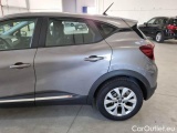  Renault  Captur RENAULT  / 2019 / 5P / SUV 1.5 DCI BLUE 70KW BUSINESS #42