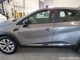 Renault  Captur RENAULT  / 2019 / 5P / SUV 1.5 DCI BLUE 70KW BUSINESS #45