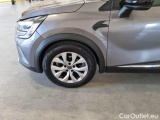  Renault  Captur RENAULT  / 2019 / 5P / SUV 1.5 DCI BLUE 70KW BUSINESS #50
