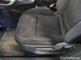  Renault  Captur RENAULT  / 2019 / 5P / SUV 1.5 DCI BLUE 70KW BUSINESS #54