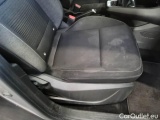  Renault  Captur RENAULT  / 2019 / 5P / SUV 1.5 DCI BLUE 70KW BUSINESS #52