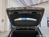  Renault  Captur RENAULT  / 2019 / 5P / SUV 1.5 DCI BLUE 70KW BUSINESS #60