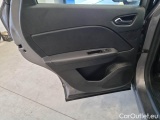  Renault  Captur RENAULT  / 2019 / 5P / SUV 1.5 DCI BLUE 70KW BUSINESS #64