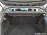  Renault  Captur RENAULT  / 2019 / 5P / SUV 1.5 DCI BLUE 70KW BUSINESS #62