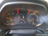  Renault  Captur RENAULT  / 2019 / 5P / SUV 1.5 DCI BLUE 85KW BUSINESS EDC #4