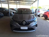  Renault  Captur RENAULT  / 2019 / 5P / SUV 1.5 DCI BLUE 85KW BUSINESS EDC #6