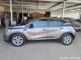  Renault  Captur RENAULT  / 2019 / 5P / SUV 1.5 DCI BLUE 85KW BUSINESS EDC #8
