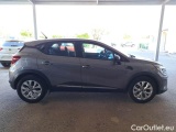  Renault  Captur RENAULT  / 2019 / 5P / SUV 1.5 DCI BLUE 85KW BUSINESS EDC #7