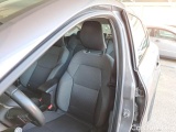  Renault  Captur RENAULT  / 2019 / 5P / SUV 1.5 DCI BLUE 85KW BUSINESS EDC #11
