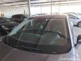  Renault  Captur RENAULT  / 2019 / 5P / SUV 1.5 DCI BLUE 85KW BUSINESS EDC #10