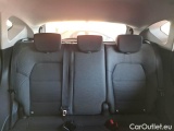  Renault  Captur RENAULT  / 2019 / 5P / SUV 1.5 DCI BLUE 85KW BUSINESS EDC #15