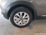  Renault  Captur RENAULT  / 2019 / 5P / SUV 1.5 DCI BLUE 85KW BUSINESS EDC #18