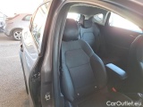  Renault  Captur RENAULT  / 2019 / 5P / SUV 1.5 DCI BLUE 85KW BUSINESS EDC #13