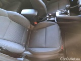  Renault  Captur RENAULT  / 2019 / 5P / SUV 1.5 DCI BLUE 85KW BUSINESS EDC #14