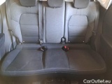  Renault  Captur RENAULT  / 2019 / 5P / SUV 1.5 DCI BLUE 85KW BUSINESS EDC #16
