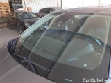  Renault  Captur RENAULT  / 2019 / 5P / SUV 1.5 DCI BLUE 85KW BUSINESS EDC #22