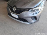  Renault  Captur RENAULT  / 2019 / 5P / SUV 1.5 DCI BLUE 85KW BUSINESS EDC #27