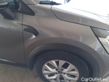  Renault  Captur RENAULT  / 2019 / 5P / SUV 1.5 DCI BLUE 85KW BUSINESS EDC #37