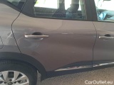  Renault  Captur RENAULT  / 2019 / 5P / SUV 1.5 DCI BLUE 85KW BUSINESS EDC #42