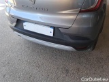  Renault  Captur RENAULT  / 2019 / 5P / SUV 1.5 DCI BLUE 85KW BUSINESS EDC #44