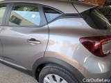  Renault  Captur RENAULT  / 2019 / 5P / SUV 1.5 DCI BLUE 85KW BUSINESS EDC #49