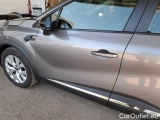  Renault  Captur RENAULT  / 2019 / 5P / SUV 1.5 DCI BLUE 85KW BUSINESS EDC #53