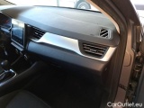 Renault  Captur RENAULT  / 2019 / 5P / SUV 1.5 DCI BLUE 85KW BUSINESS EDC #65