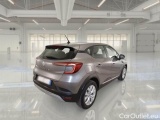  Renault  Captur RENAULT  / 2019 / 5P / SUV 1.5 DCI BLUE 70KW BUSINESS #2