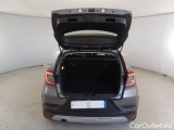  Renault  Captur RENAULT  / 2019 / 5P / SUV 1.5 DCI BLUE 70KW BUSINESS #5