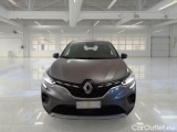  Renault  Captur RENAULT  / 2019 / 5P / SUV 1.5 DCI BLUE 70KW BUSINESS #6