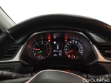  Renault  Captur RENAULT  / 2019 / 5P / SUV 1.5 DCI BLUE 70KW BUSINESS #4