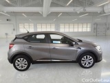  Renault  Captur RENAULT  / 2019 / 5P / SUV 1.5 DCI BLUE 70KW BUSINESS #7