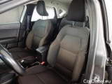  Renault  Captur RENAULT  / 2019 / 5P / SUV 1.5 DCI BLUE 70KW BUSINESS #11