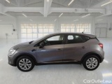  Renault  Captur RENAULT  / 2019 / 5P / SUV 1.5 DCI BLUE 70KW BUSINESS #8