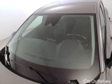  Renault  Captur RENAULT  / 2019 / 5P / SUV 1.5 DCI BLUE 70KW BUSINESS #10