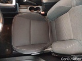  Renault  Captur RENAULT  / 2019 / 5P / SUV 1.5 DCI BLUE 70KW BUSINESS #12