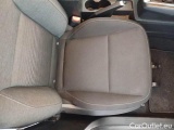  Renault  Captur RENAULT  / 2019 / 5P / SUV 1.5 DCI BLUE 70KW BUSINESS #14