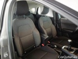  Renault  Captur RENAULT  / 2019 / 5P / SUV 1.5 DCI BLUE 70KW BUSINESS #13