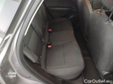  Renault  Captur RENAULT  / 2019 / 5P / SUV 1.5 DCI BLUE 70KW BUSINESS #16
