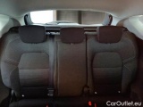  Renault  Captur RENAULT  / 2019 / 5P / SUV 1.5 DCI BLUE 70KW BUSINESS #15